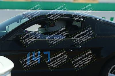 media/Jun-07-2025-Speed Ventures (Sat) [[b125dfaa5b]]/Purple group/Grid/